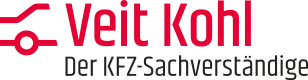 Sachverständigenbüro für Kfz-Technik Veit Kohl